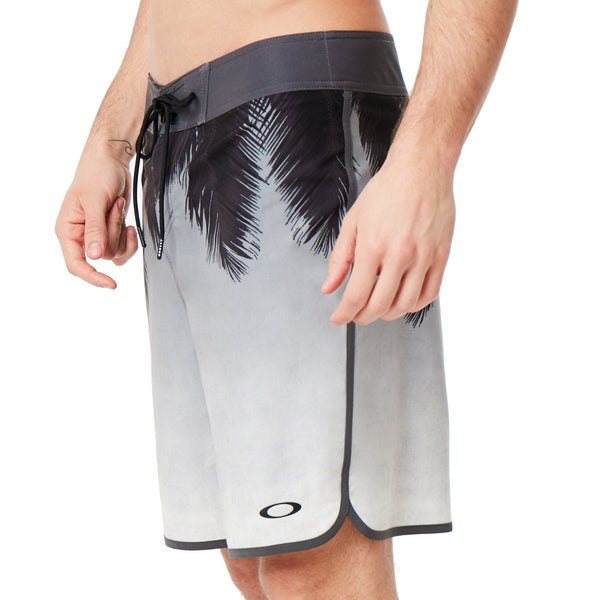 [482458-100] Mens Oakley MIRAGE PALM 19 INCHES