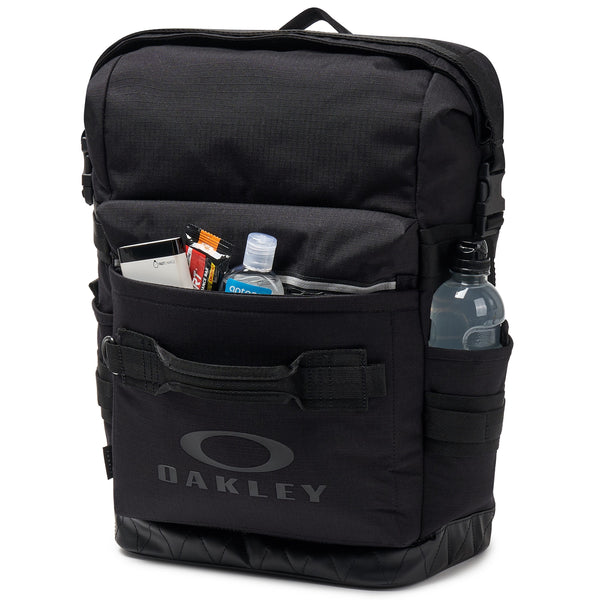 [921516-02E] Mens Oakley Utility Folded Backpack