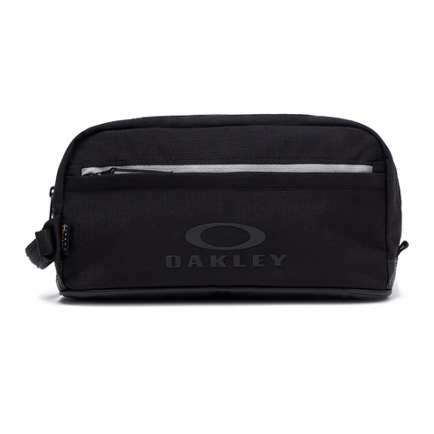 [921517-02E] Mens Oakley Utility Beauty Case