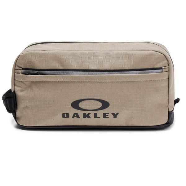 [921517-30W] Mens Oakley Utility Beauty Case