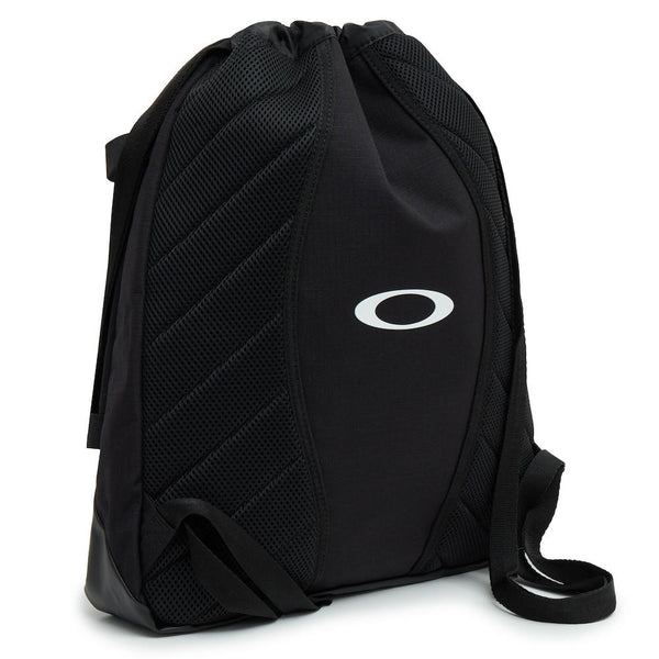 [921522-02E] Mens Oakley Utility Satchel
