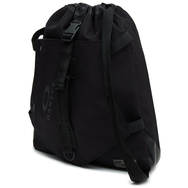 [921522-02E] Mens Oakley Utility Satchel