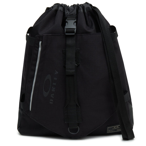 [921522-02E] Mens Oakley Utility Satchel