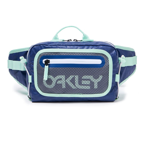 [921526-609] Mens Oakley 90's Beltbag