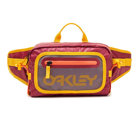 [921526-4ST] Mens Oakley 90's Beltbag