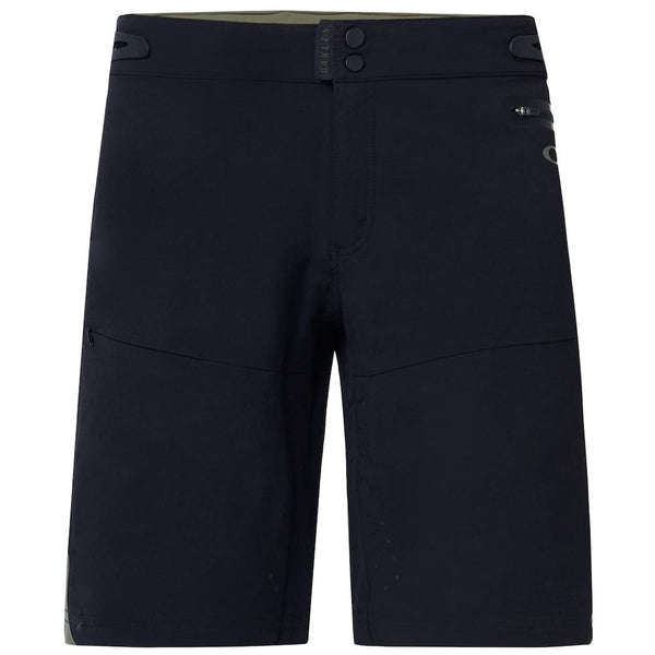 [442543-73T] Mens Oakley MTB Trail Short