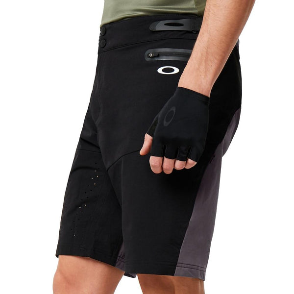 [442543-02E] Mens Oakley MTB Trail Short