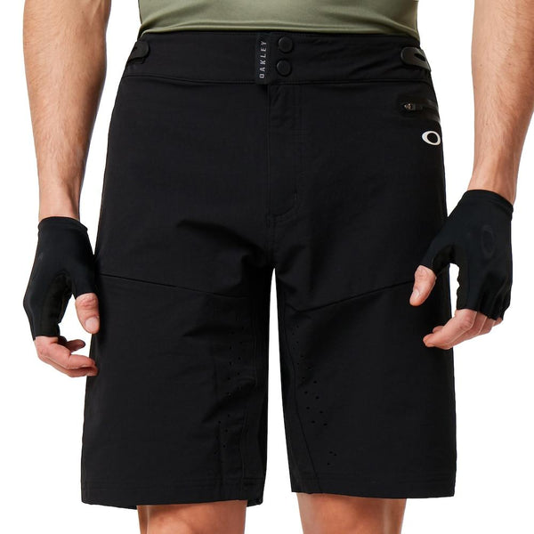 [442543-02E] Mens Oakley MTB Trail Short