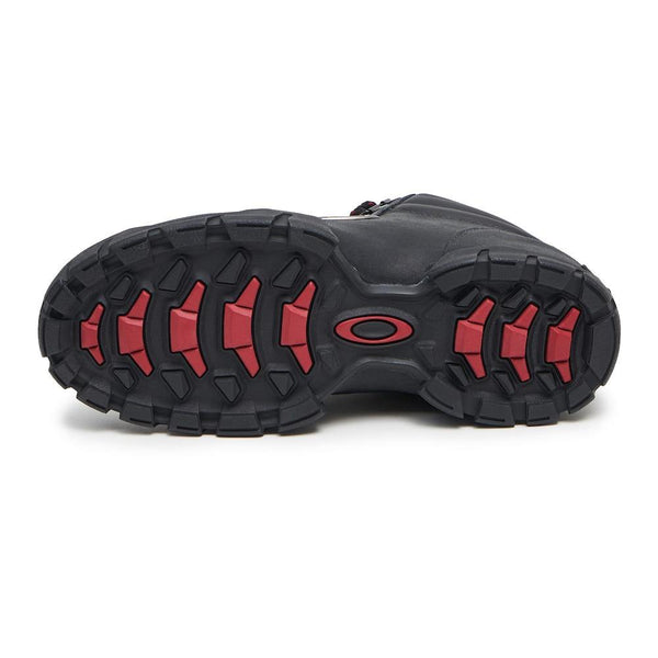 [12216-001] Mens Oakley Outdoor Boots - sneakAR