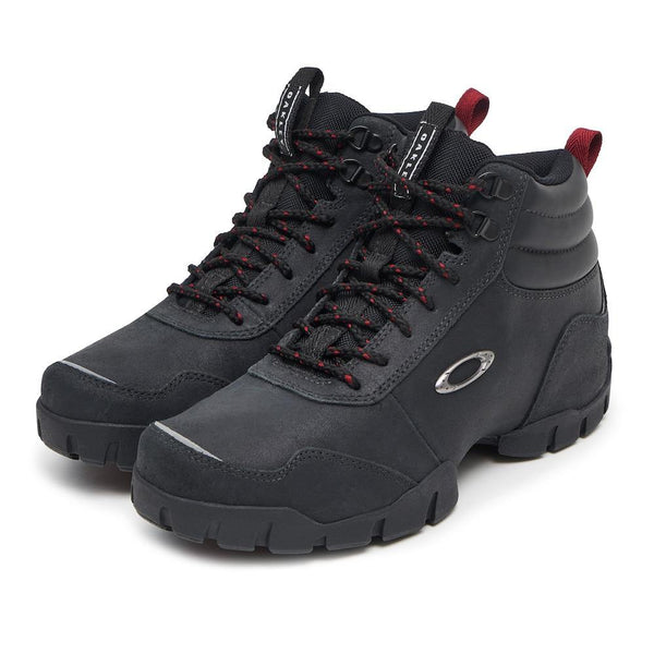 [12216-001] Mens Oakley Outdoor Boots - sneakAR