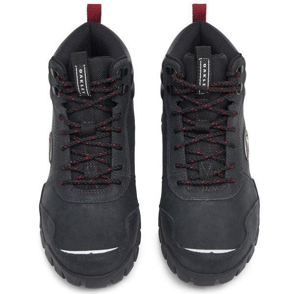 [12216-001] Mens Oakley Outdoor Boots - sneakAR