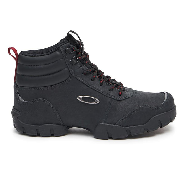 [12216-001] Mens Oakley Outdoor Boots - sneakAR