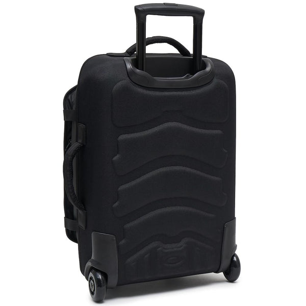 [921613-02E] Mens Oakley Travel Medium Trolley 2W