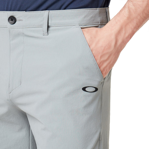 [422408-29B] Mens Oakley Take Pro Pant