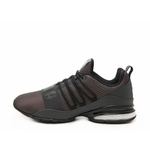 [190768-06] Cell Regulate Winterized Mesh