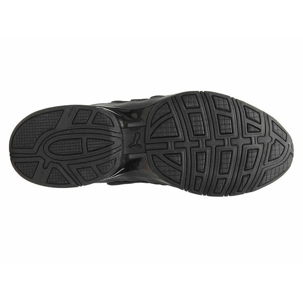 [190768-06] Cell Regulate Winterized Mesh