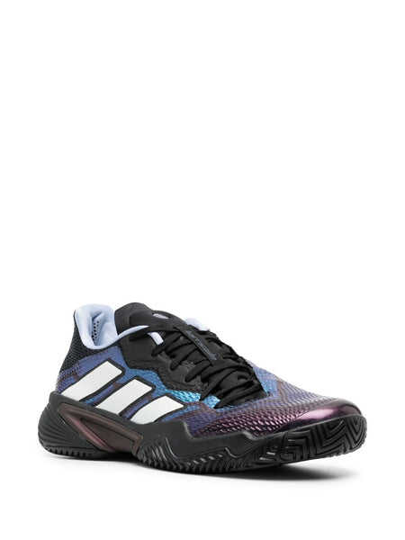 [HQ8415] Mens Adidas BARRICADE M