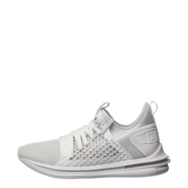 [190962-05] IGNITE LIMITLESS SR NETFIT