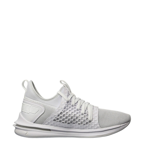 [190962-05] IGNITE LIMITLESS SR NETFIT