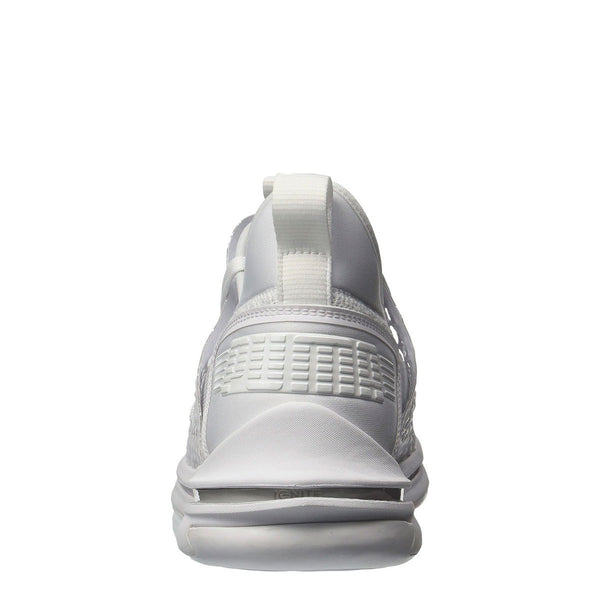 [190962-05] IGNITE LIMITLESS SR NETFIT