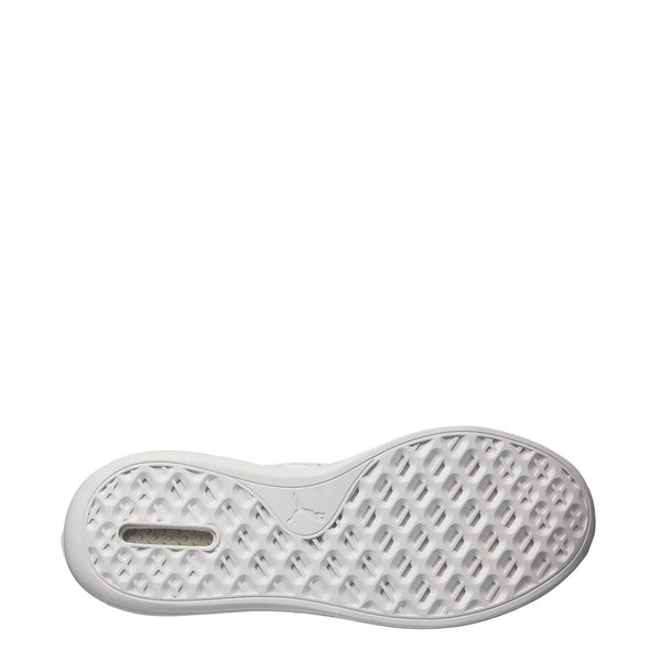 [190962-05] IGNITE LIMITLESS SR NETFIT