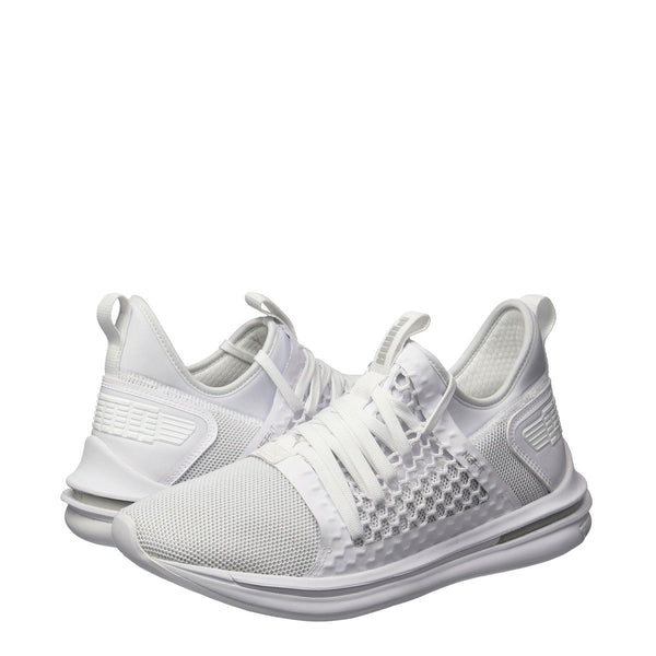 [190962-05] IGNITE LIMITLESS SR NETFIT