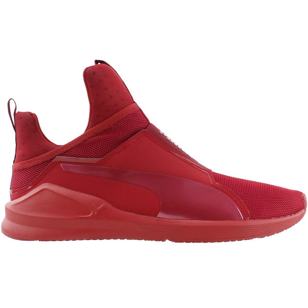 [191532-01] Fierce Core Mono