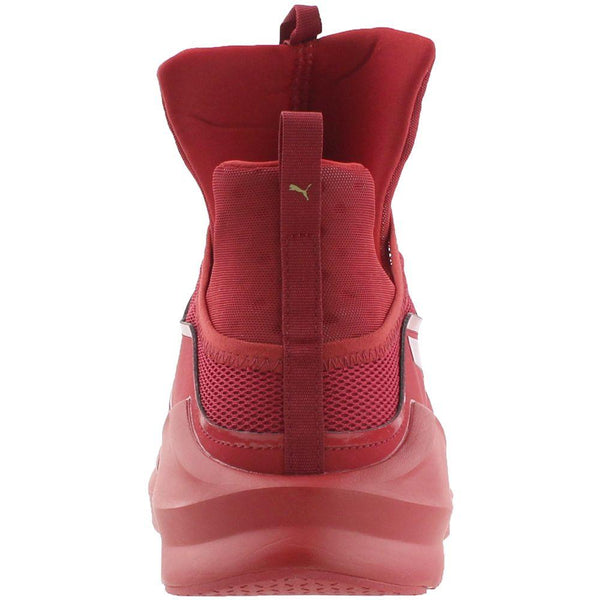 [191532-01] Fierce Core Mono