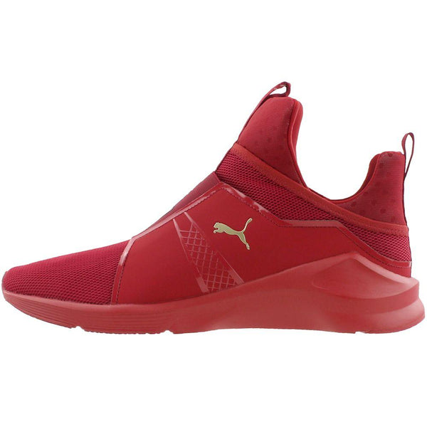 [191532-01] Fierce Core Mono