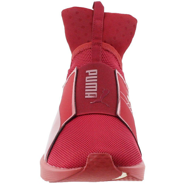 [191532-01] Fierce Core Mono