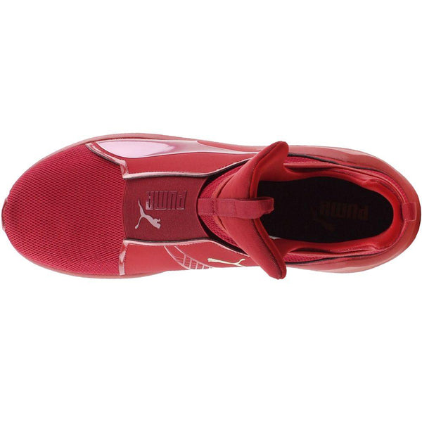 [191532-01] Fierce Core Mono