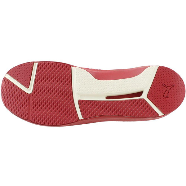 [191532-01] Fierce Core Mono