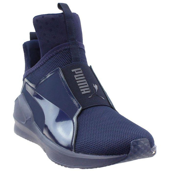 [191532-03] Fierce Core Mono