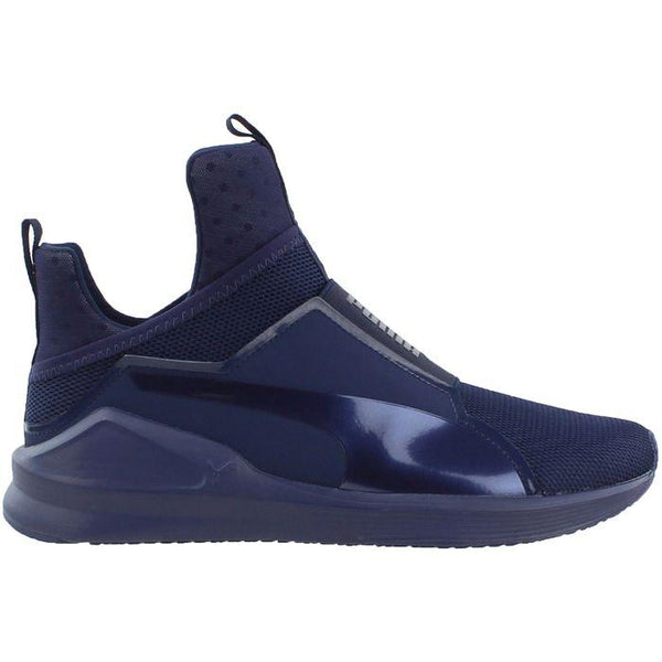 [191532-03] Fierce Core Mono