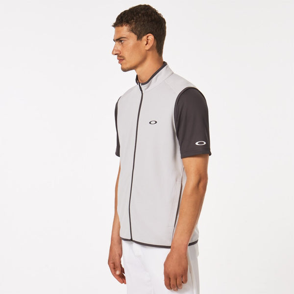 [FOA400217-26C] Mens Oakley RANGE VEST 2.0