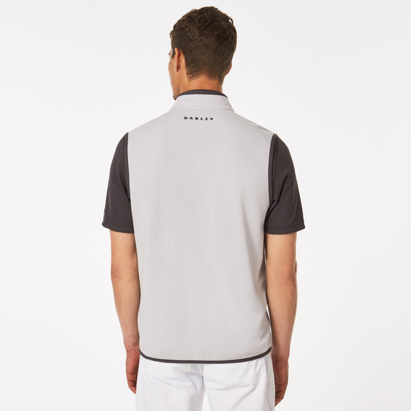 [FOA400217-26C] Mens Oakley RANGE VEST 2.0