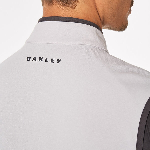 [FOA400217-26C] Mens Oakley RANGE VEST 2.0