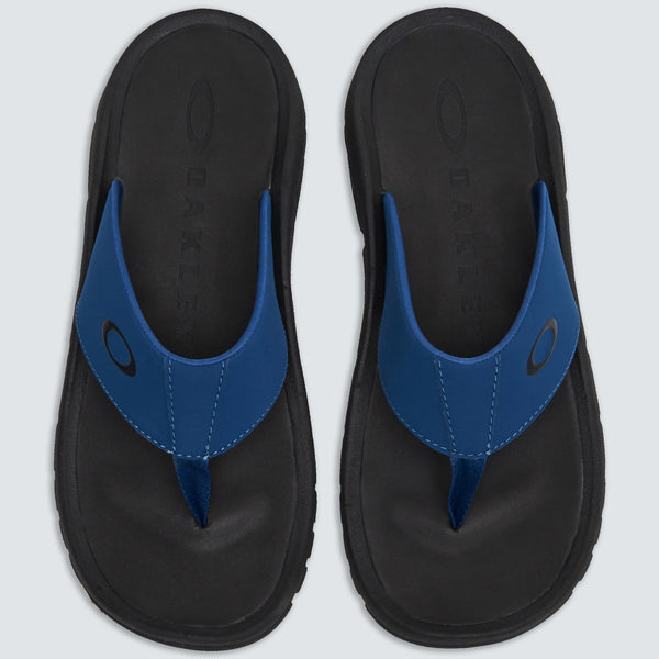 [15030-6A1] Mens Oakley SUPER COIL SANDAL 2.0