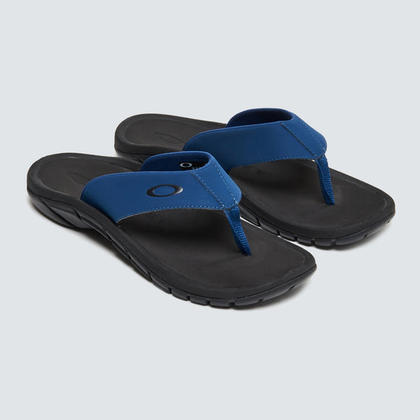 [15030-6A1] Mens Oakley SUPER COIL SANDAL 2.0