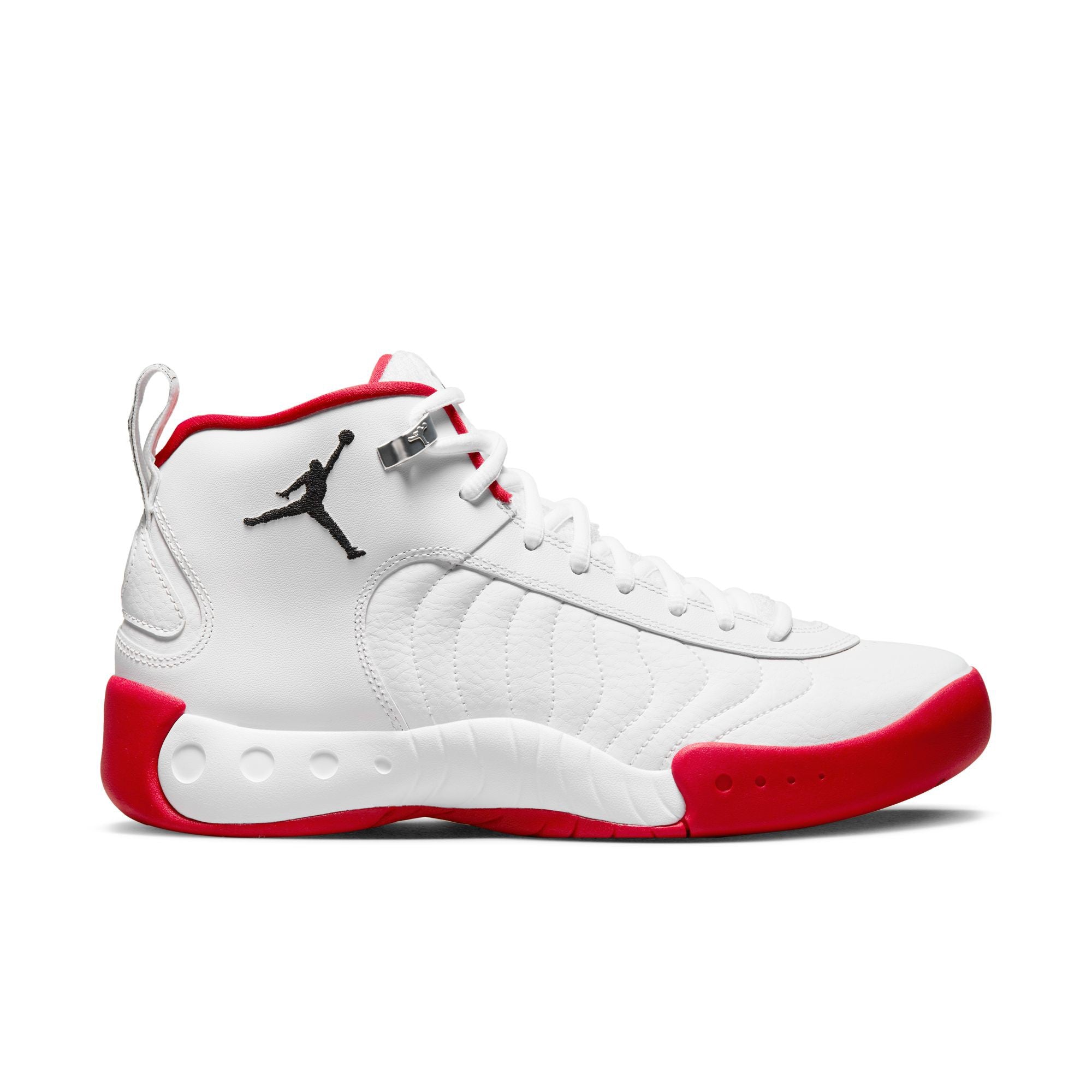 [DN3686-100] Mens Air Jordan JUMPMAN PRO 'CHERRY'