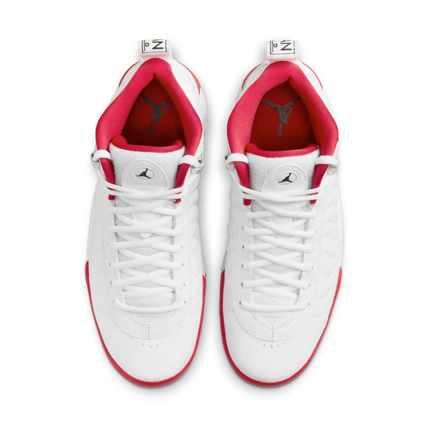 [DN3686-100] Mens Air Jordan JUMPMAN PRO 'CHERRY'