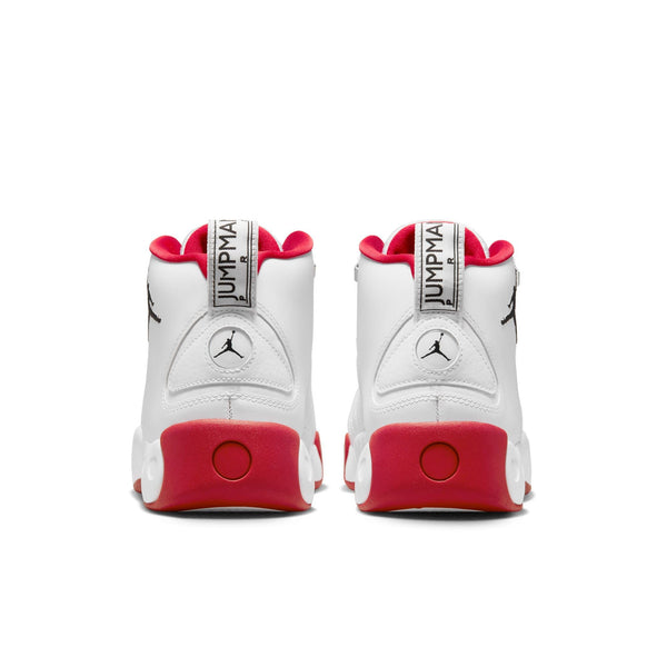 [DN3686-100] Mens Air Jordan JUMPMAN PRO 'CHERRY'