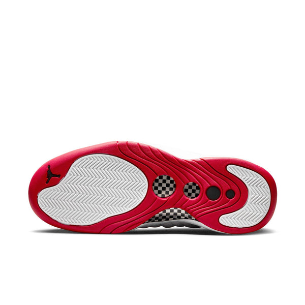 [DN3686-100] Mens Air Jordan JUMPMAN PRO 'CHERRY'