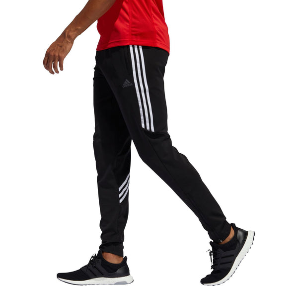 [ED9296] Mens Adidas Astro Pant