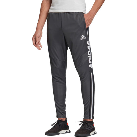 [GE4795] Mens Adidas Tiro19 Training Pant