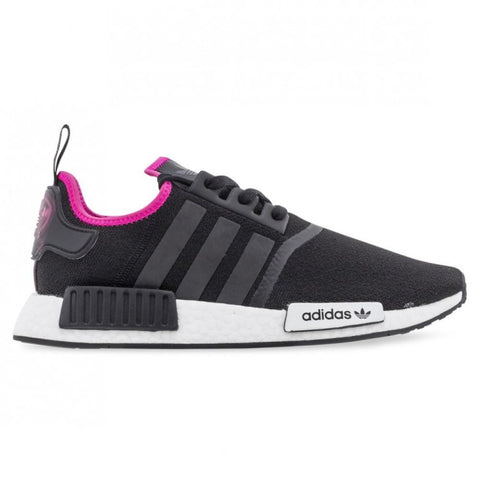 [DB3586] Mens Adidas NMD_R1