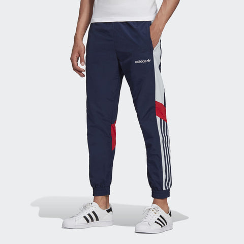 [GJ7775] Mens Adidas Festive Track Pant