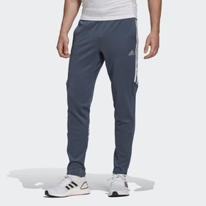 [GC7927] Mens Adidas Run It 3-Stripes Astro Pants