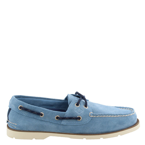 [STS21330] Mens Sperry Leeward 2-Eye