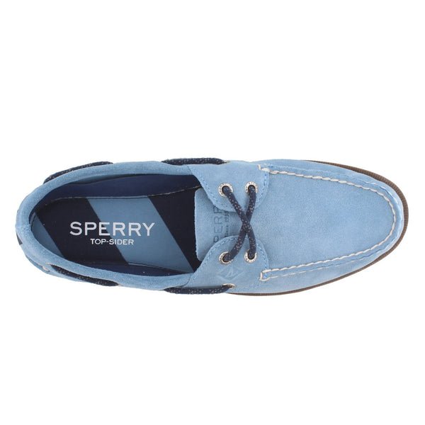 [STS21330] Mens Sperry Leeward 2-Eye